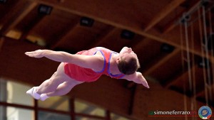 fedorenko nikita rus foto simone ferraro sfa 8784 copia